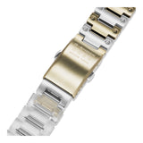 RELOJ CASIO G-SHOCK DWE-5640RX-7DR- BLANCO