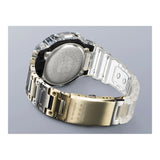 RELOJ CASIO G-SHOCK DWE-5640RX-7DR- BLANCO