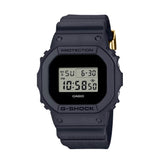 RELOJ CASIO G-SHOCK DWE-5657RE-1DR- NEGRO
