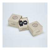 RELOJ CASIO G-SHOCK DWE-5657RE-1DR- NEGRO