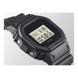 RELOJ CASIO G-SHOCK DWE-5657RE-1DR- NEGRO