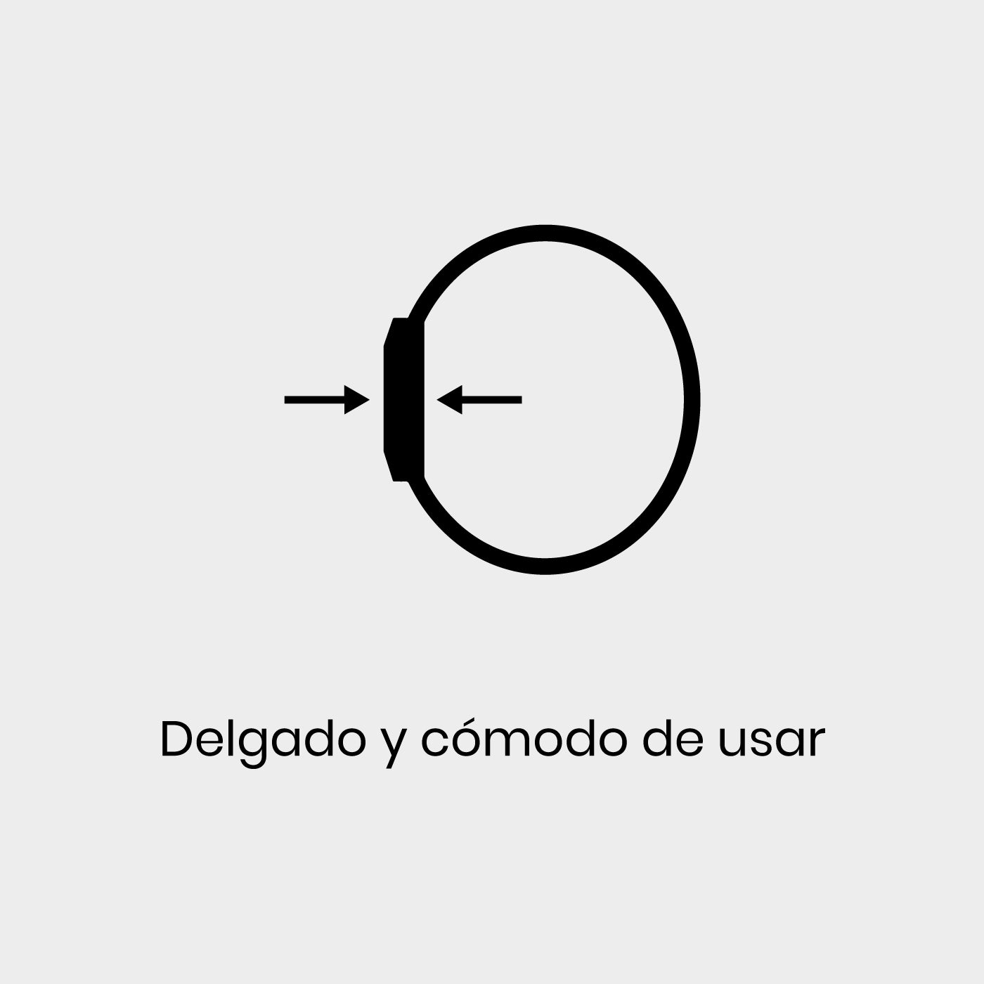 Especificación 4