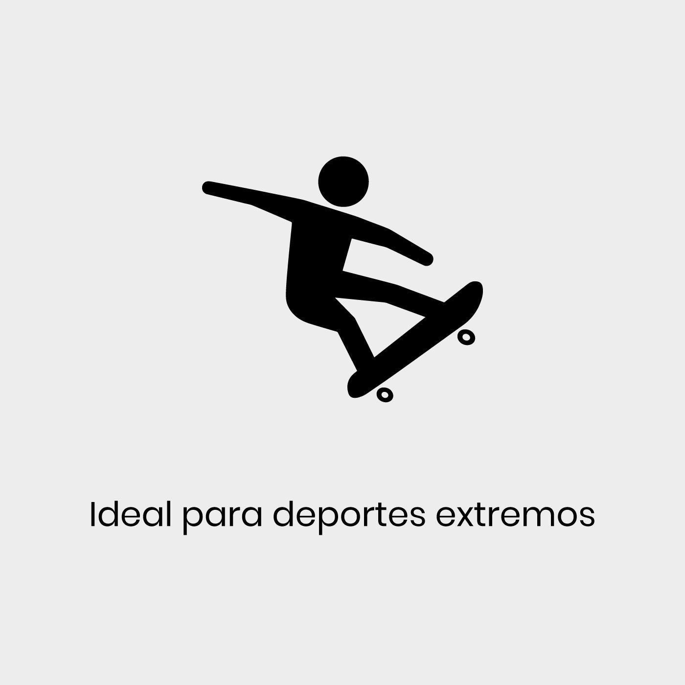 Especificación 4