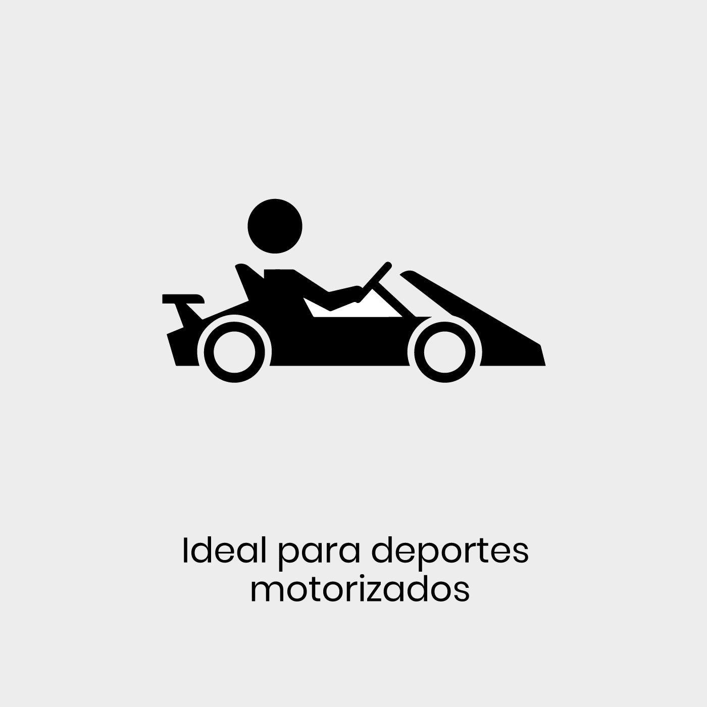 Especificación 1