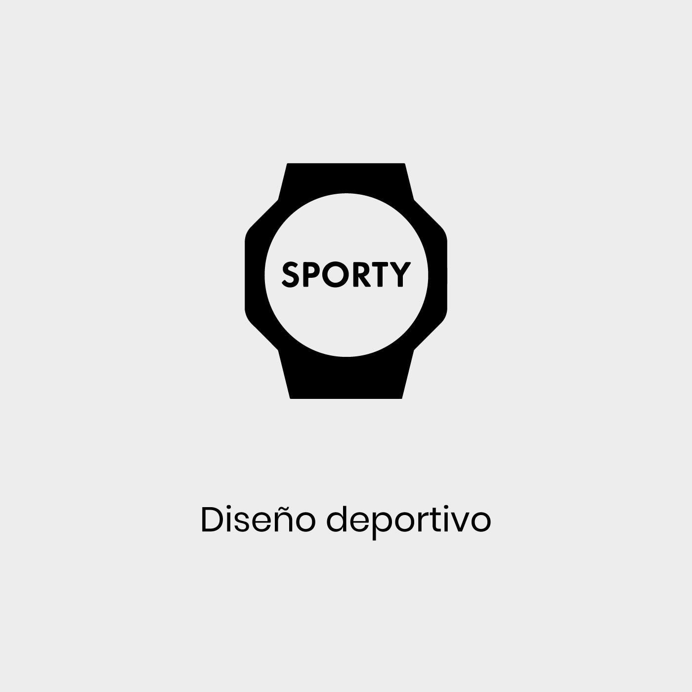 Especificación 1