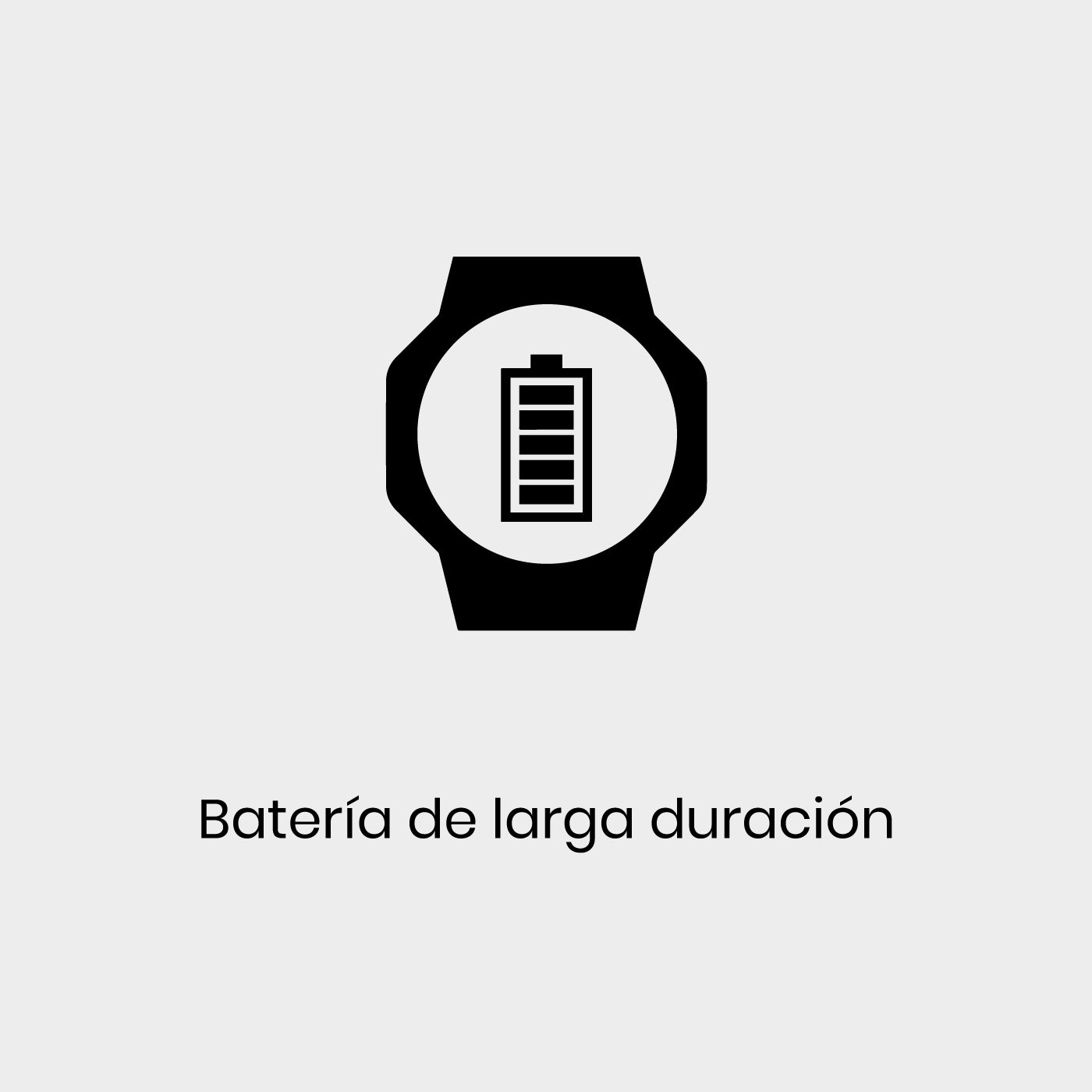 Especificación 3