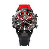 RELOJ PARA HOMBRE CASIO EDIFICE ECB-2000NIS-1ADR -NEGRO