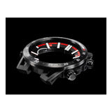 RELOJ PARA HOMBRE CASIO EDIFICE ECB-2000NIS-1ADR -NEGRO