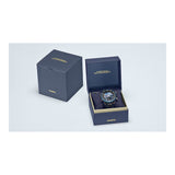 RELOJ PARA HOMBRE CASIO EDIFICE ECB-2000SS-2ADR -AZUL