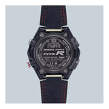 RELOJ PARA HOMBRE CASIO EDIFICE ECB-2200HTR-1ADR -NEGRO
