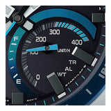 RELOJ PARA HOMBRE CASIO EDIFICE ECB-900DB-1BDR -NEGRO