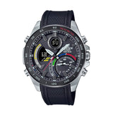 RELOJ PARA HOMBRE CASIO EDIFICE ECB-900MP-1ADF -NEGRO