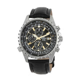 Pulso CASIO EF-527L-1AV