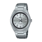 RELOJ PARA HOMBRE CASIO EDIFICE EFB-109D-7AVDF - BLANCO