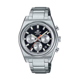 RELOJ PARA HOMBRE CASIO EDIFICE EFB-730D-1AVUDF -NEGRO