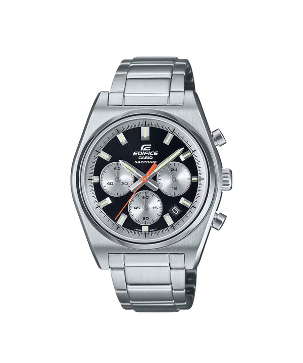 CASIO EFB-730D-1AVUDF