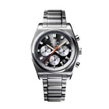 RELOJ PARA HOMBRE CASIO EDIFICE EFB-730D-1AVUDF -NEGRO
