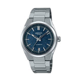 RELOJ PARA HOMBRE CASIO EDIFICE EFK-100D-2ADR - AZUL