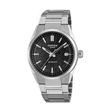RELOJ PARA HOMBRE CASIO EDIFICE EFK-110D-1ADR - NEGRO