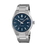 RELOJ PARA HOMBRE CASIO EDIFICE EFK-110D-2ADR - AZUL