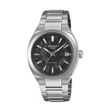 RELOJ CASIO EDIFICE EFK-200CD-1ADR R - NEGRO
