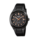 RELOJ CASIO EDIFICE EFK-200XPB-1ADR  - NEGRO