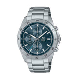 RELOJ PARA HOMBRE CASIO EDIFICE EFR-526D-2AVUDF -AZUL