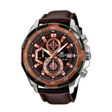 Pulso CASIO P-EFR-539L-5AV