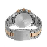 RELOJ PARA HOMBRE CASIO EDIFICE EFR-539SG-7A5VUDF -BLANCO