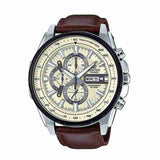 Pulso CASIO P-EFR-549L-7BV