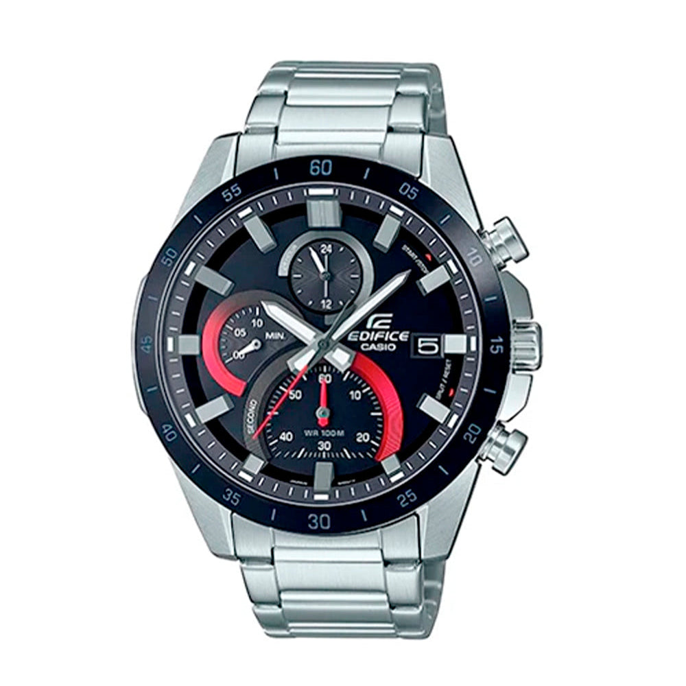 CASIO EFR-571DB-1A1VUDF RELOJ EDIFICE - Main Image