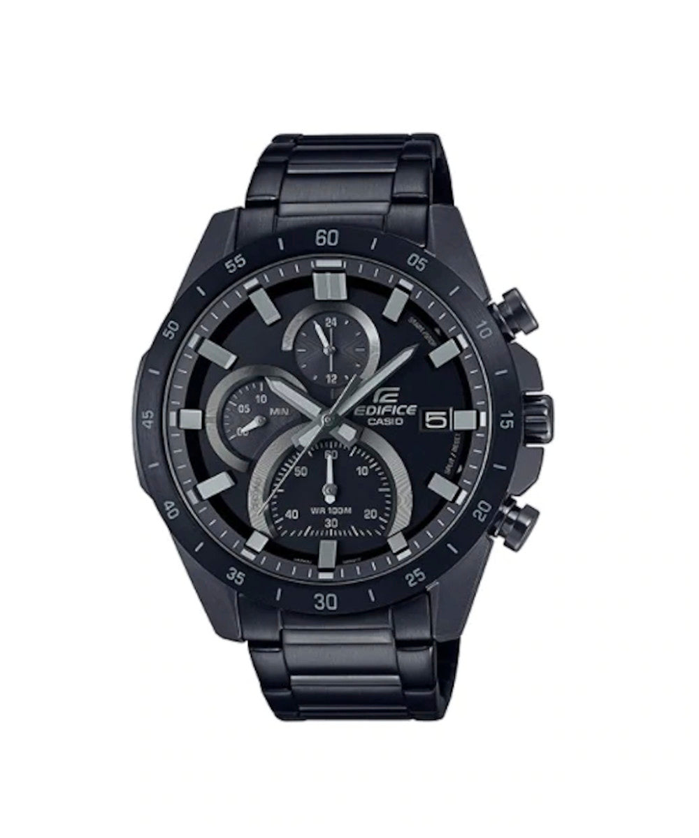 Reloj discount casio cronografo