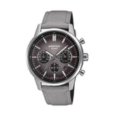 RELOJ PARA HOMBRE CASIO EDIFICE EFR-575C-8ADF - GRIS