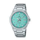 RELOJ PARA HOMBRE CASIO EDIFICE EFR-S108D-2BVUDF -AZUL