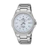 RELOJ PARA HOMBRE CASIO EDIFICE EFR-S108DE-2AVUDF - AZUL