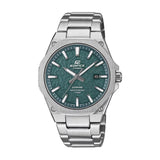 RELOJ PARA HOMBRE CASIO EDIFICE EFR-S108DE-3AVUDF - VERDE