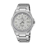 RELOJ PARA HOMBRE CASIO EDIFICE EFR-S108DE-8AVUDF - GRIS