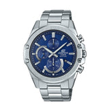 RELOJ PARA HOMBRE CASIO EDIFICE EFR-S567D-2AVUDF -AZUL
