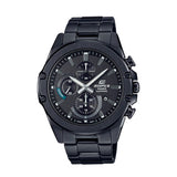 RELOJ PARA HOMBRE CASIO EDIFICE EFR-S567DC-1AVUDF -NEGRO