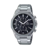 RELOJ PARA HOMBRE CASIO EDIFICE EFS-S570D-1AUDF -NEGRO
