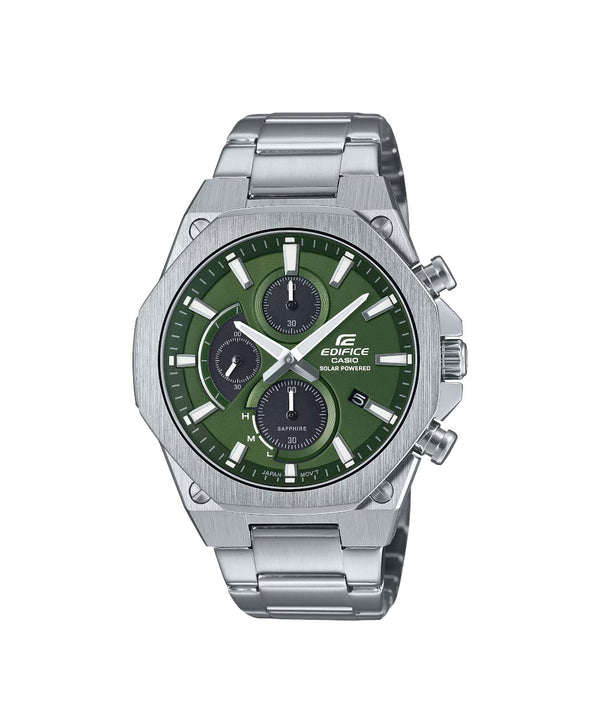 CASIO EFS-S570D-3AUDF