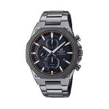 RELOJ PARA HOMBRE CASIO EDIFICE EFS-S570DC-1AUDF - NEGRO