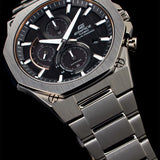 RELOJ PARA HOMBRE CASIO EDIFICE EFS-S570DC-1AUDF - NEGRO
