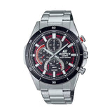 RELOJ PARA HOMBRE CASIO EDIFICE EFS-S610DB-1AVUDF -NEGRO