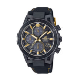 RELOJ PARA HOMBRE CASIO EDIFICE EFS-S640ZE-1ADR -NEGRO