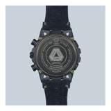 RELOJ PARA HOMBRE CASIO EDIFICE EFS-S640ZE-1ADR -NEGRO