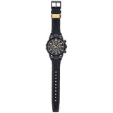RELOJ PARA HOMBRE CASIO EDIFICE EFS-S640ZE-1ADR -NEGRO