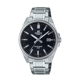 RELOJ PARA HOMBRE CASIO EDIFICE EFV-150D-1AVUDF -NEGRO