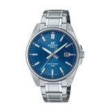 RELOJ PARA HOMBRE CASIO EDIFICE EFV-150D-2AVUDF -AZUL