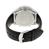 RELOJ PARA HOMBRE CASIO EDIFICE EFV-C100L-1AVDF -NEGRO